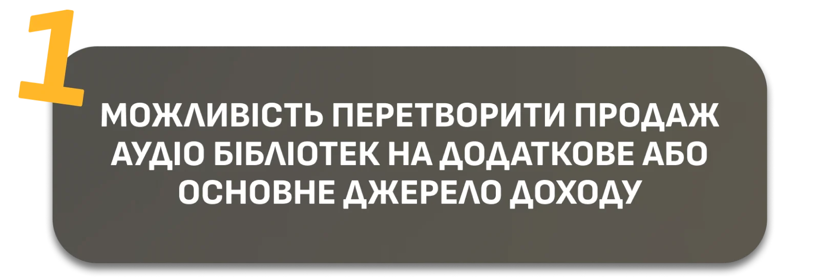 Navychky 01 B